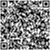 QR 2D TS-432PXU-RP-2G