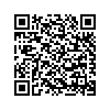 QR 2D CE262A