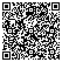 QR 2D A51MKPT