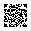 QR 2D TC78B1-3T1K6B1E80-A6