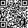QR 2D CON-OS-SPC4M4E2