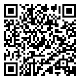 QR 2D CS-BRD55P-WUK