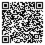 QR 2D R9B63A