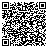 QR 2D AWM-P13-S