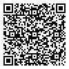 QR 2D CON-3SNT-ASA550NK