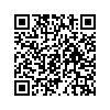 QR 2D APCRBC88
