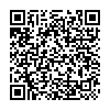 QR 2D P57772-B21