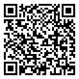 QR 2D GU405AR-SY006W