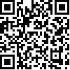 QR 2D 783P1AA