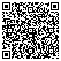 QR 2D D78FGPA