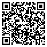 QR 2D 96211320000-025310