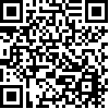 QR 2D CON-OSP-SPC2M4E1