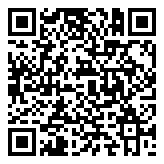 QR 2D CR90-1S0T-TC2-M-01