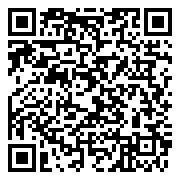 QR 2D CON-SNT-C11214EP