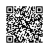 QR 2D CTS-MIC-CLNG-G2