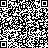 QR 2D CMK32GX5M2B6800C40
