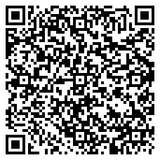 QR 2D PRIME-RTX5080-O16G