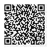QR 2D ET45CB-1H1C1B0-A6