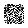 QR 2D ENCS5406/K9