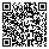 QR 2D 36599-899-999