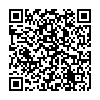 QR 2D CON-SNTP-C9214P
