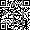 QR 2D C9452A