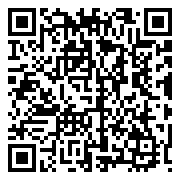QR 2D SDR2/32GB