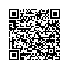 QR 2D SAC-TC2Y-4SCHG-01