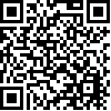 QR 2D RTM01