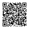 QR 2D CON-SSSNP-C920L24P