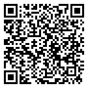 QR 2D CRD1S0T-RFD49-UNIV-COM-1R