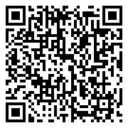 QR 2D PWR-C1-715WAC-UP