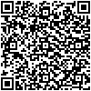 QR 2D RHDMM1MPW