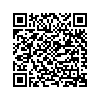 QR 2D CMPCT-MGNT-TRAY=
