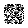 QR 2D 01GR676