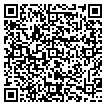 QR 2D 21KE007BAU