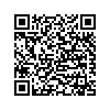 QR 2D LIC-EXP-RMS=