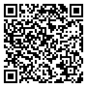 QR 2D AU1Q7PT