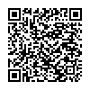 QR 2D LIC-MS125-48LP-7Y