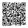QR 2D MCM110SC2