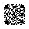 QR 2D JW012A
