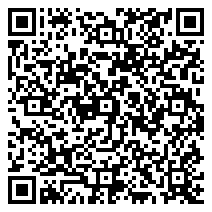 QR 2D FWF-80F-2R-3G4G-DSL-N-BDL-950-12