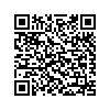 QR 2D S0J40A