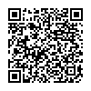 QR 2D MC330X-GE4EG4RW