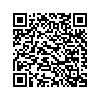 QR 2D 7Z57A03547