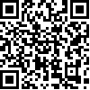 QR 2D 50133094-001