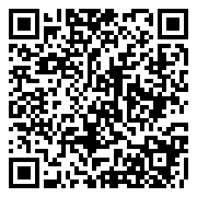 QR 2D DXS-3600-FAN-FB
