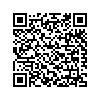 QR 2D P02524-B21