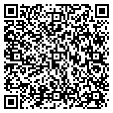 QR 2D 21QA000JAU