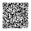 QR 2D P26433-B21